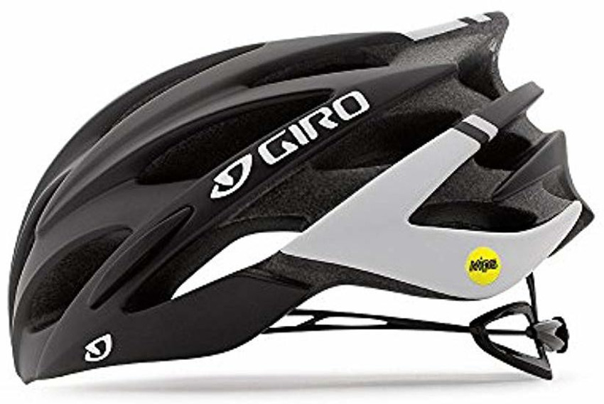 Cheap 2025 giro helmets