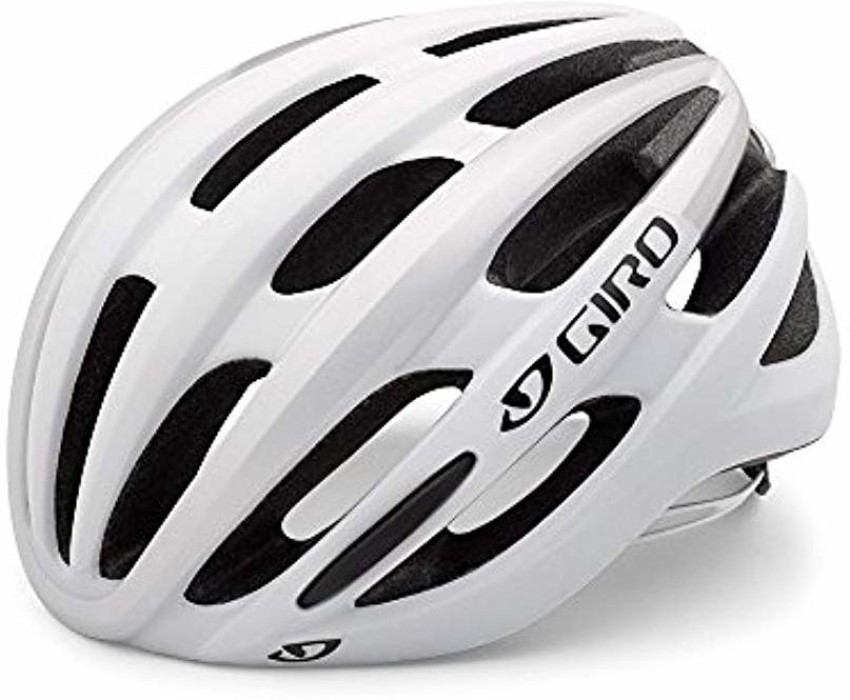 Giro savant fashion helmet mips