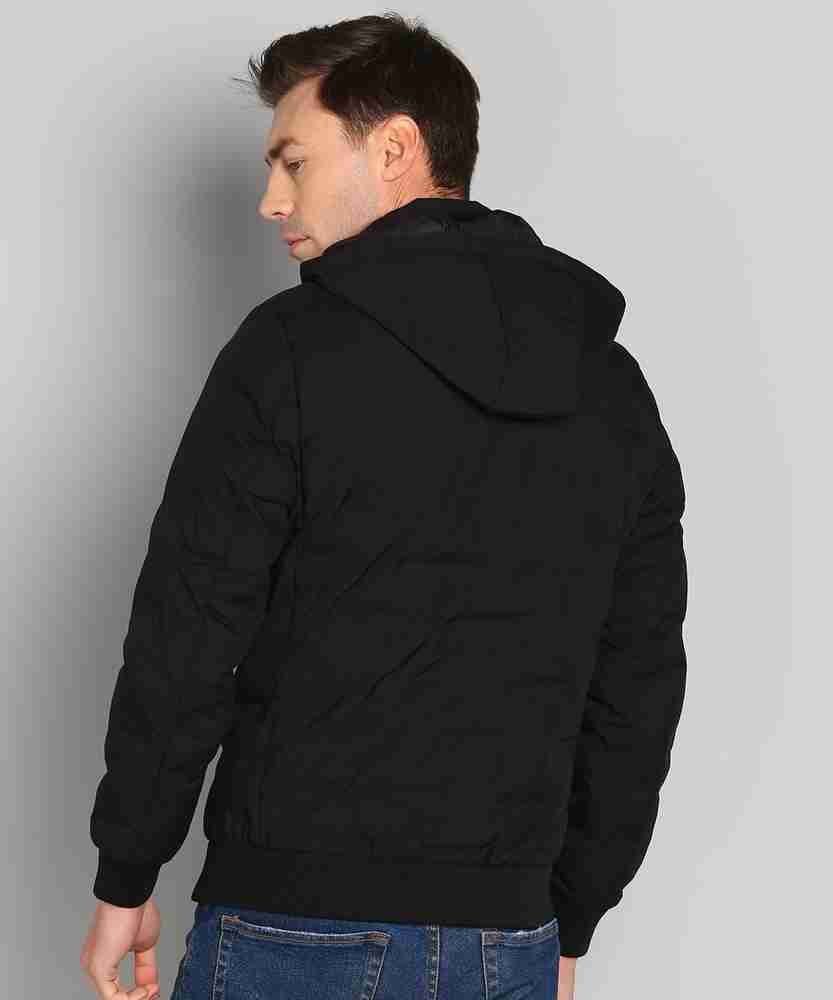 Van heusen sport outlet jacket