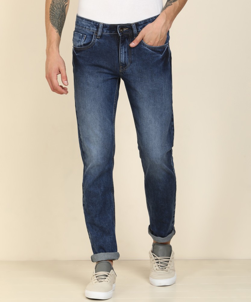 Sparky jeans 2024 price flipkart