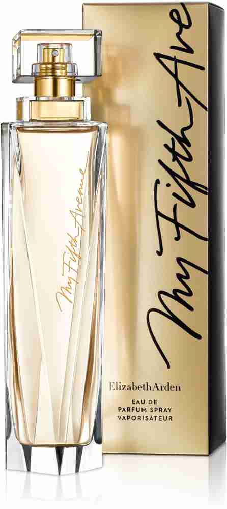 Elizabeth arden my online fifth avenue