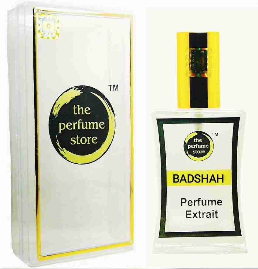 The perfume shop on sale sign up