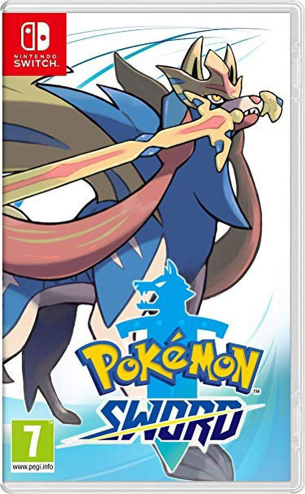 Nintendo switch deals games flipkart