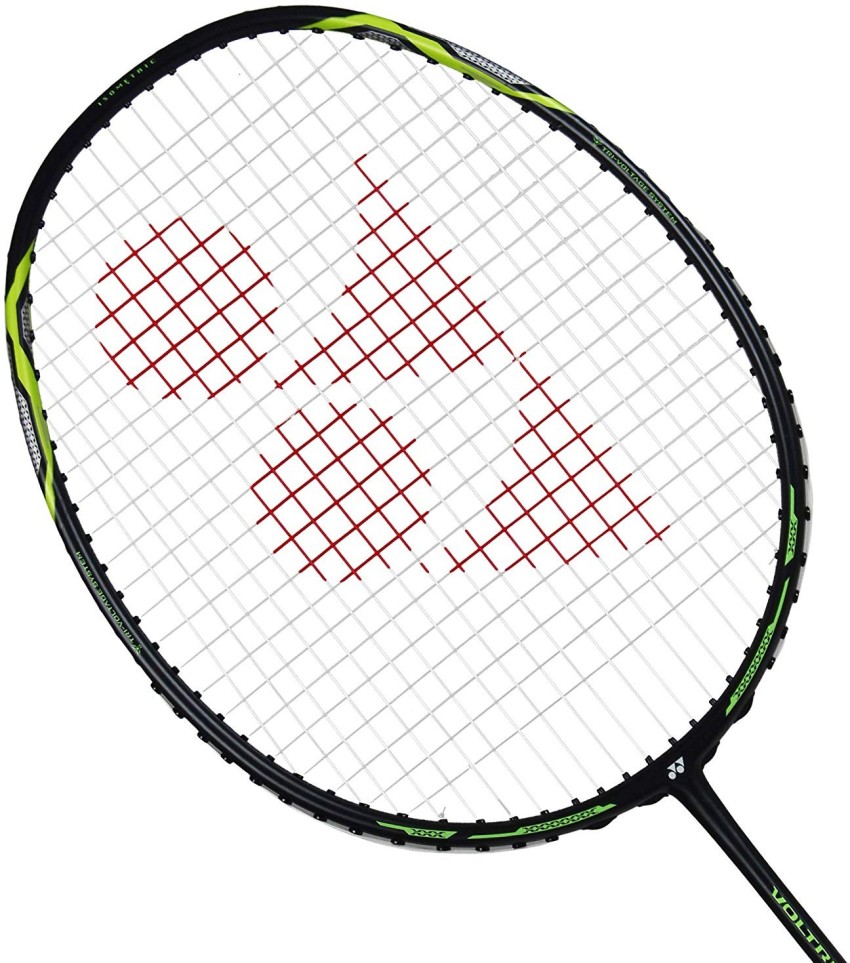 Yonex 35 sale