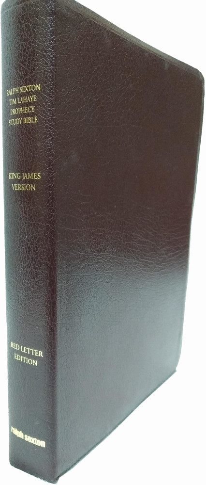 8394124084_3