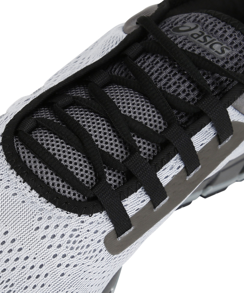 Asics quantum shop 180 3 review