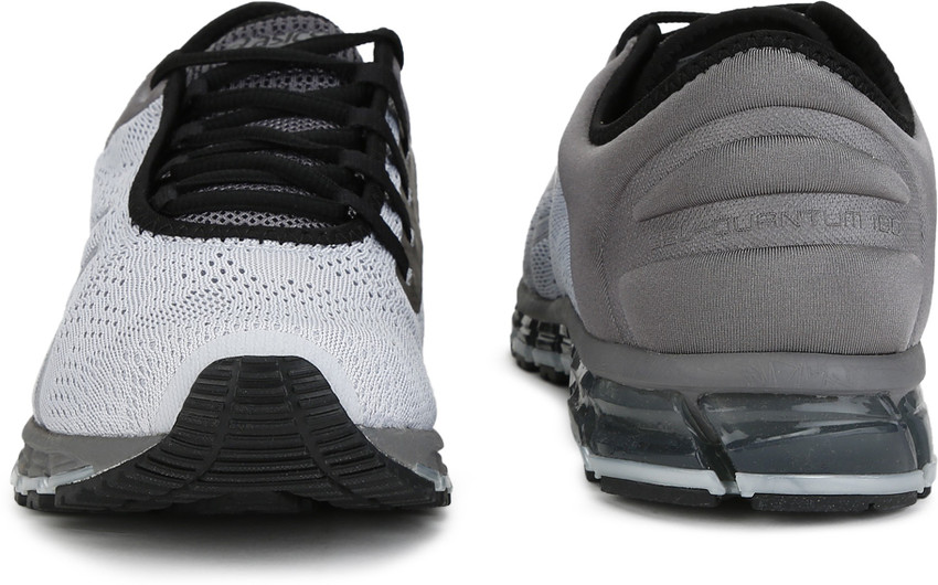 Asics gel on sale saga 180