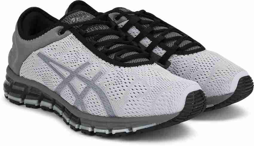 Asics shoes 1021a029 sale