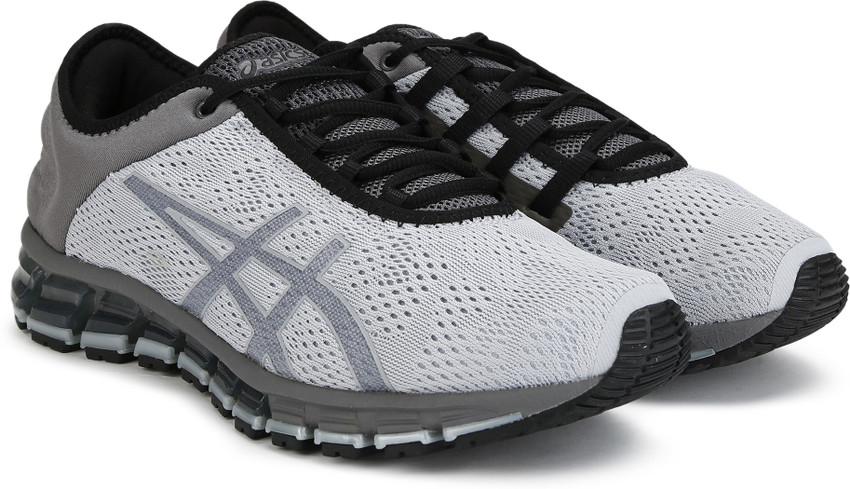 Asics 1021a029 shop