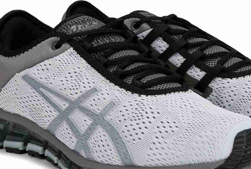 Asics 180 on sale 3