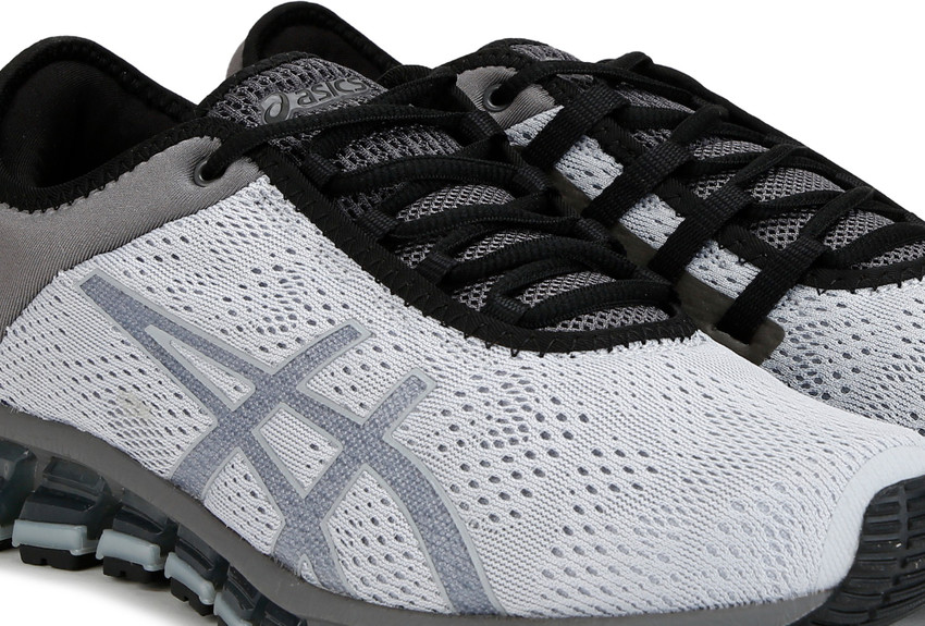 Asics GEL QUANTUM 180 3 Running Shoes For Men Buy Asics GEL