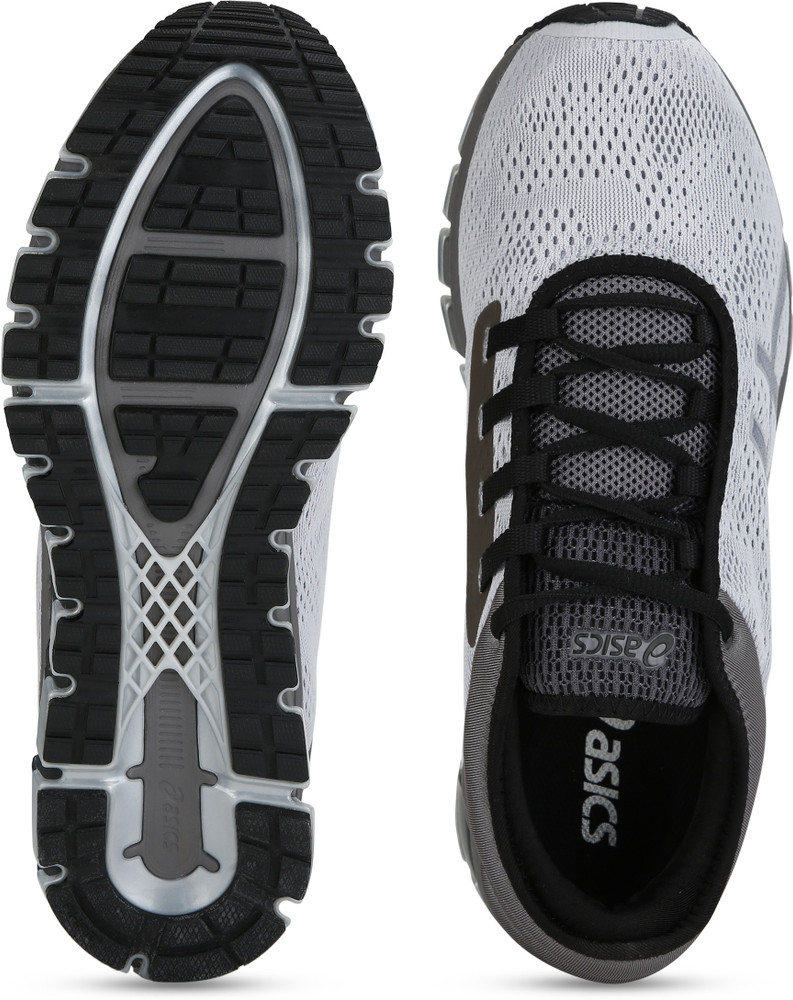 Asics gel quantum 180 4 mens (mid online grey)