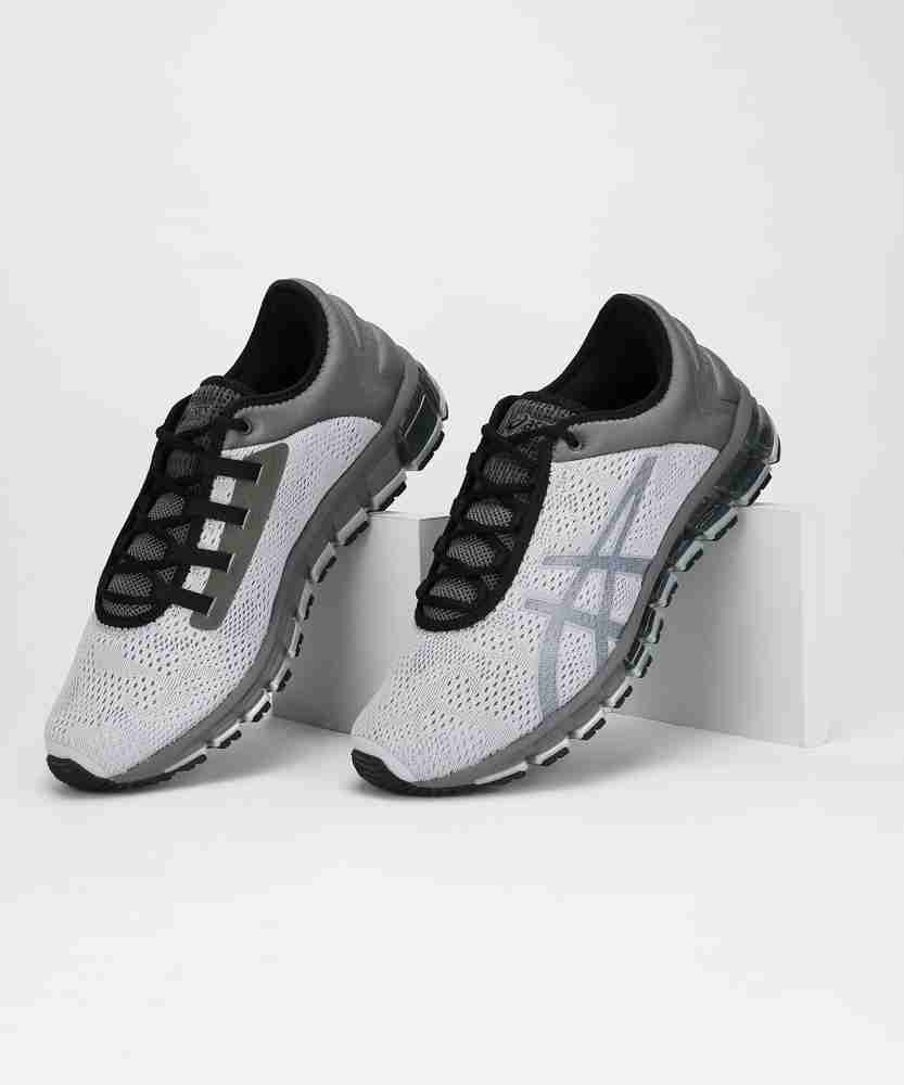 Asics GEL QUANTUM 180 3 Running Shoes For Men