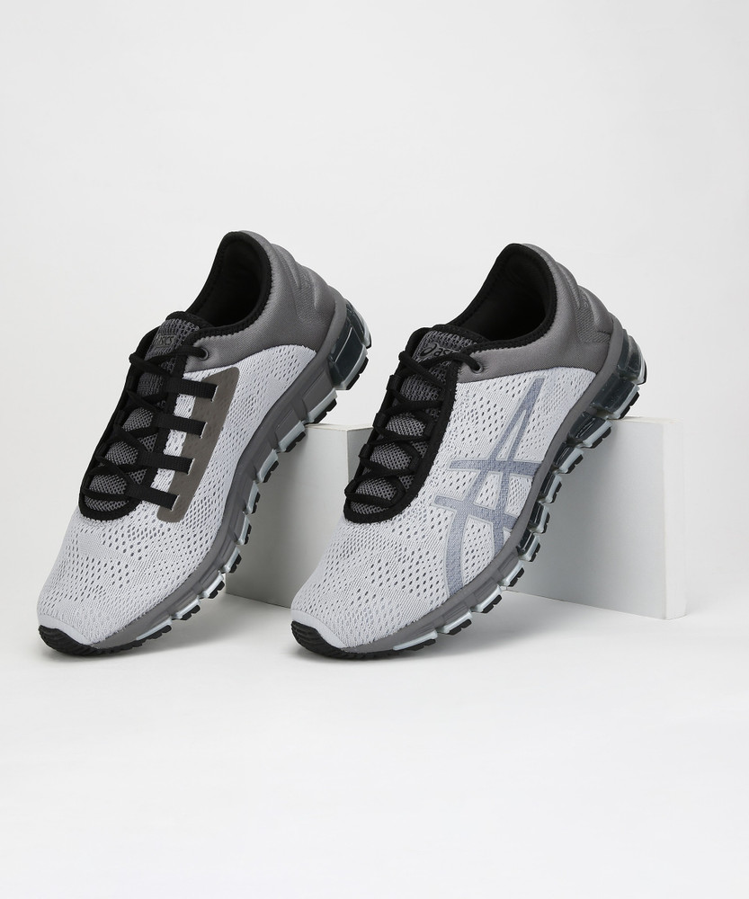 Gel-quantum 180 sales 3 race blue/peacoat