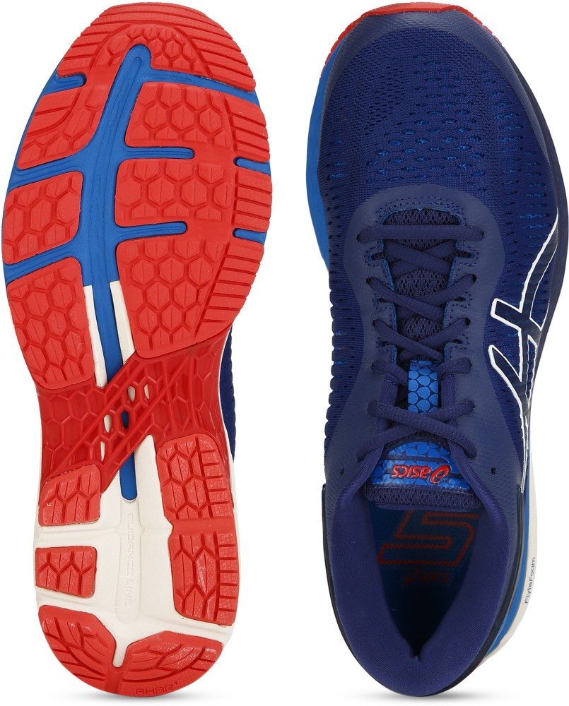 Asics gel kayano sale 25 2e mens