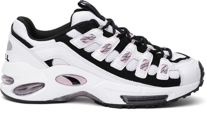 Puma cell endura clearance prix