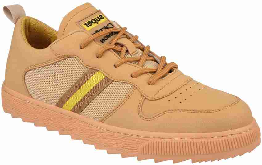 CALCETTO Calcetto CLT 1005 Running Shoes For Men Buy CALCETTO