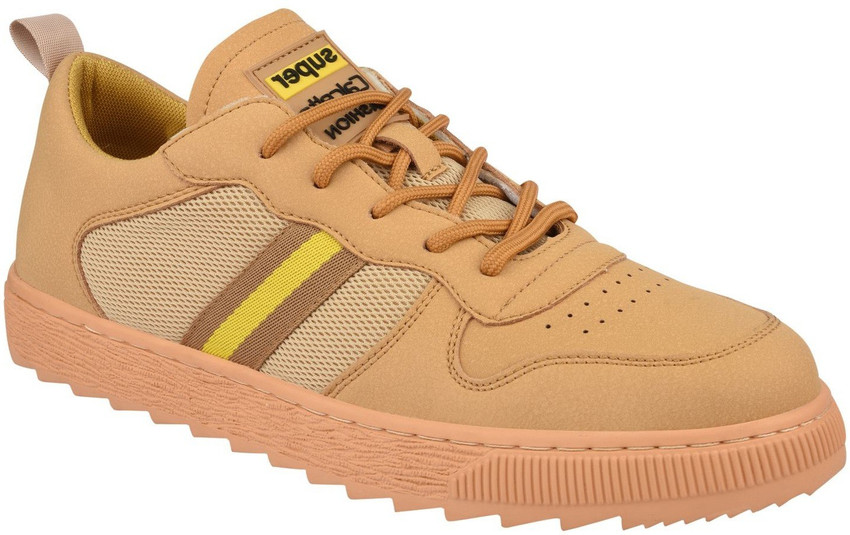 Scarpe adidas calcetto 2017 2025