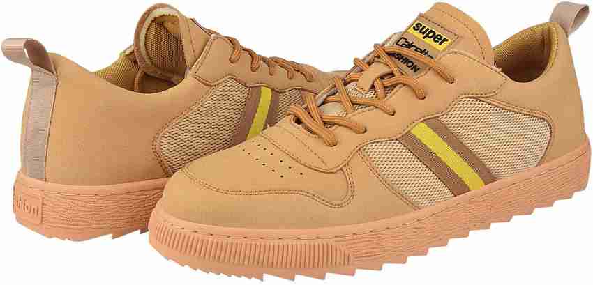 CALCETTO Calcetto CLT 1005 Running Shoes For Men Buy