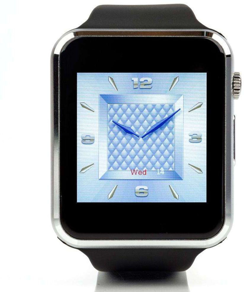 Flipkart offers mobile watch new arrivals