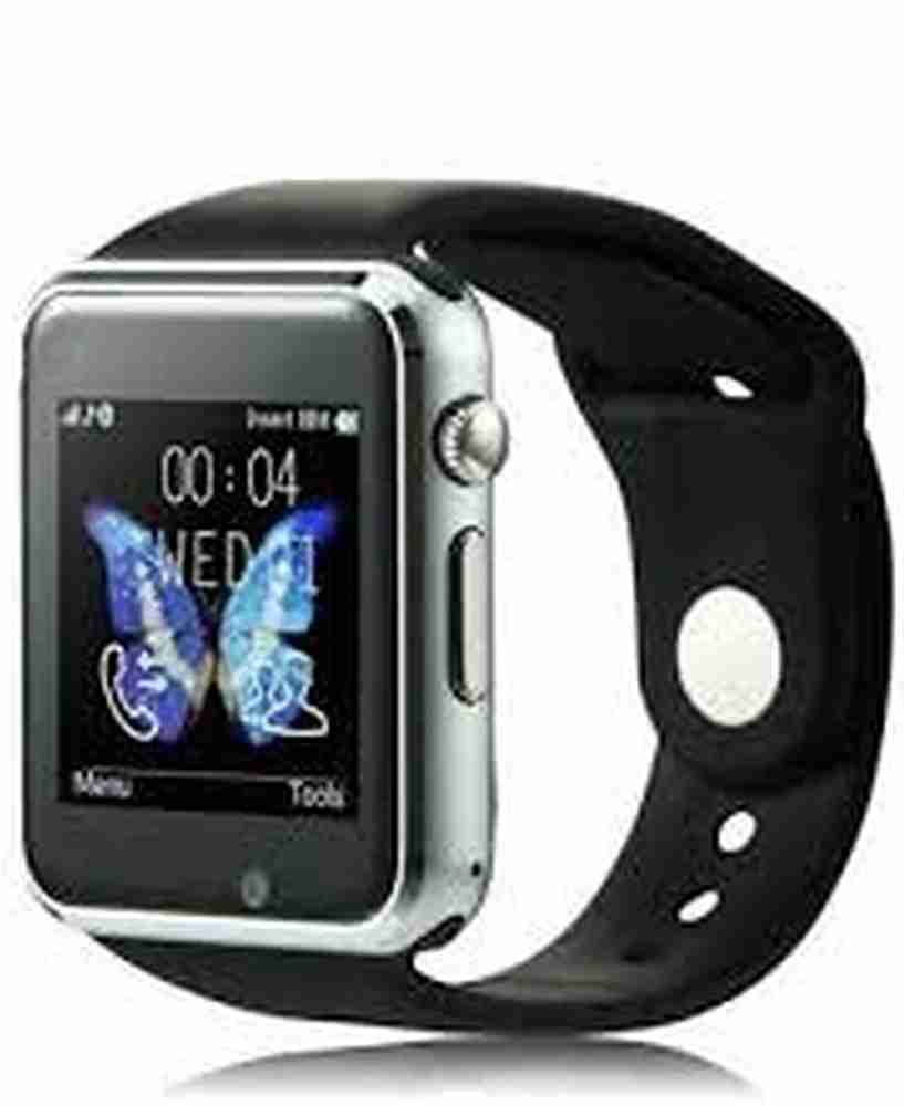 A7 sales smart watch