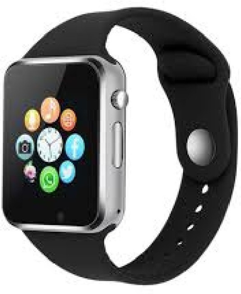 4g jio sim hotsell support smart watch