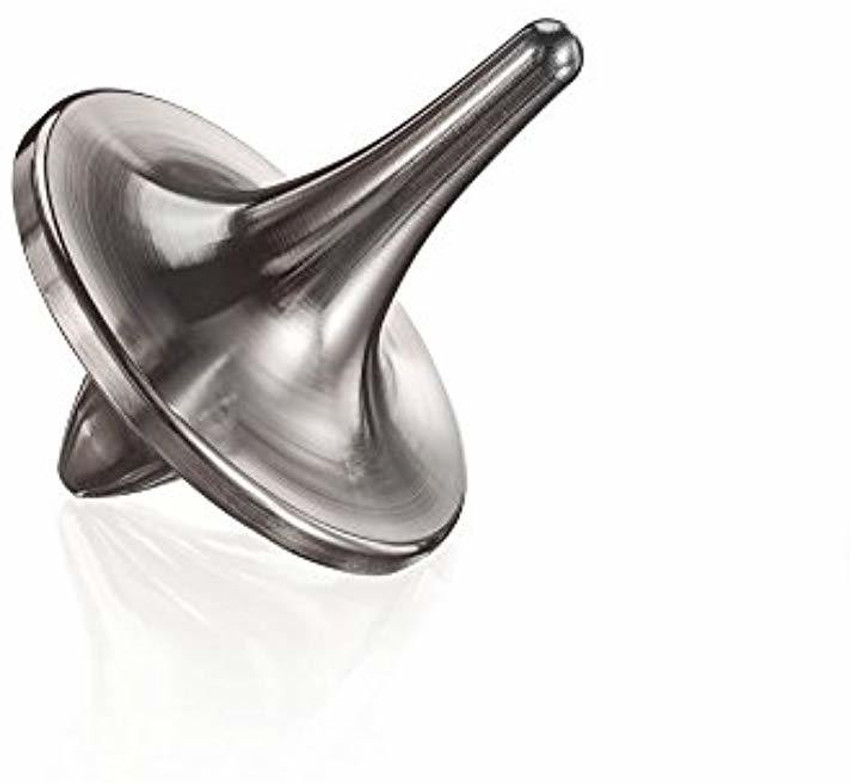 Foreverspin titanium spinning top new arrivals