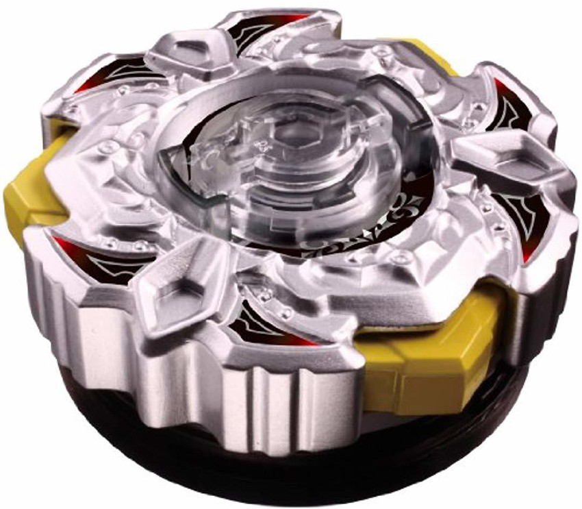 Remote control store beyblade for sale