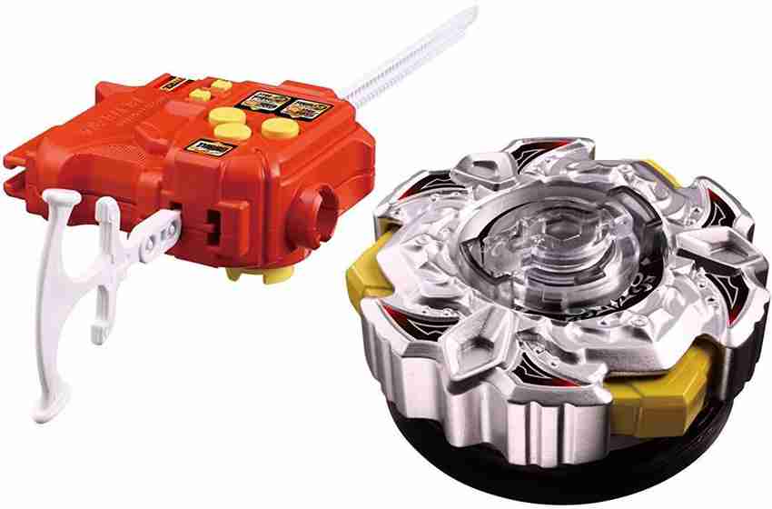 Remote control beyblade store price