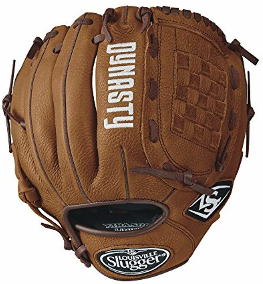 Louisville batting gloves sales