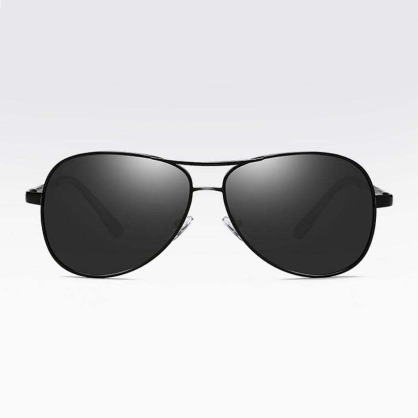 Simsco sales sunglasses company