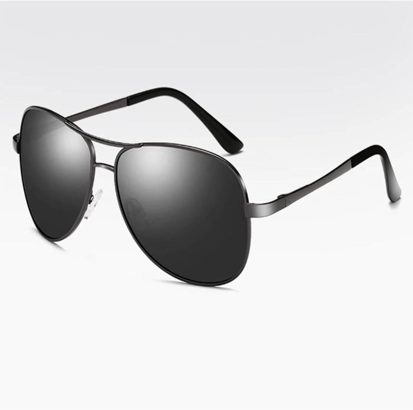 Simsco hot sale sunglasses company