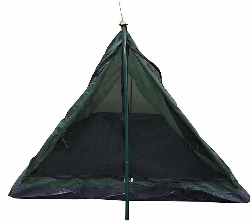 Stansport tents online