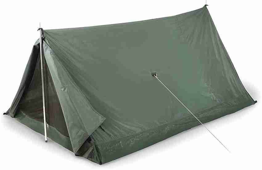Stansport sport cabana on sale tent