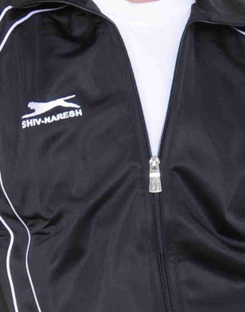 Shiv naresh ladies tracksuit hotsell