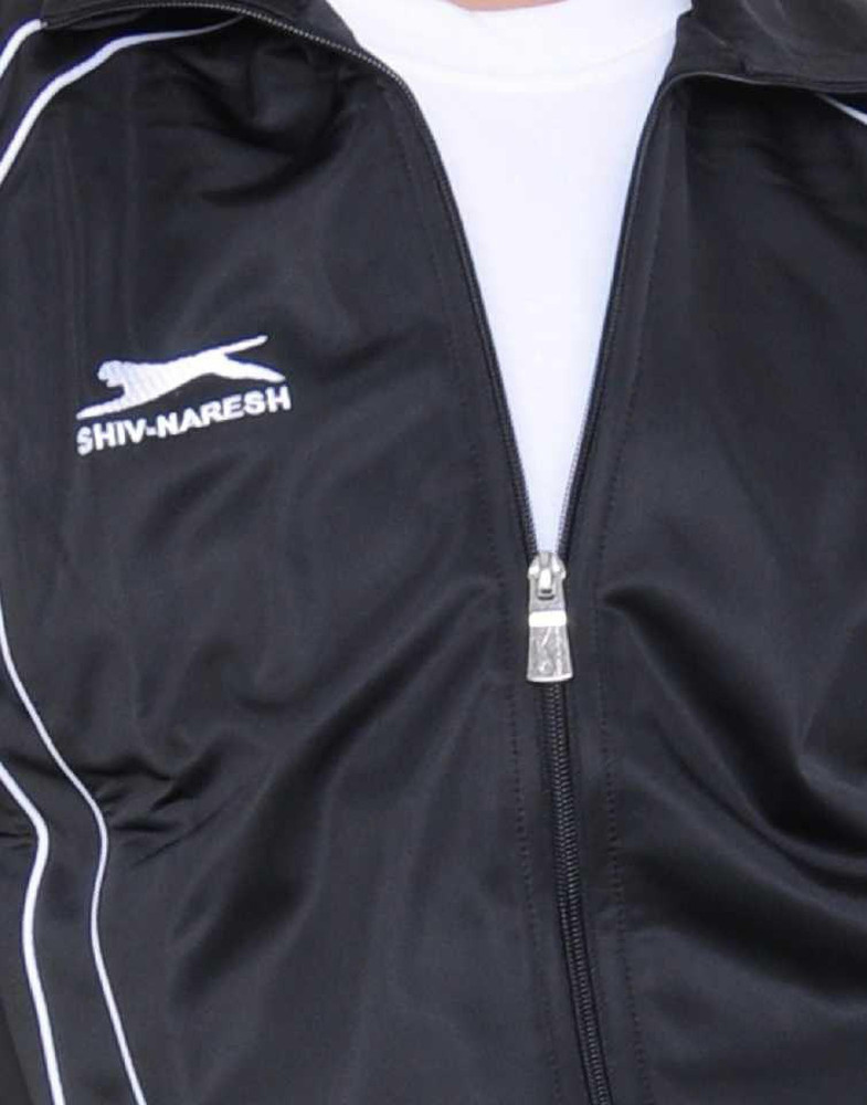 SHIV NARESH Solid Men Women Track Suit Buy SHIV NARESH Solid Men Women Track Suit Online at Best Prices in India Flipkart