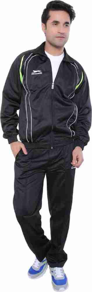 Shiv naresh shop tracksuit upper