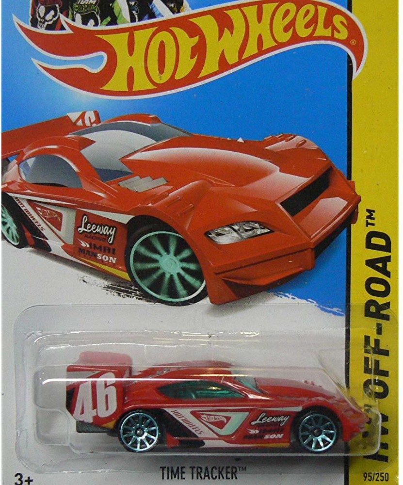 Hot wheels flipkart online