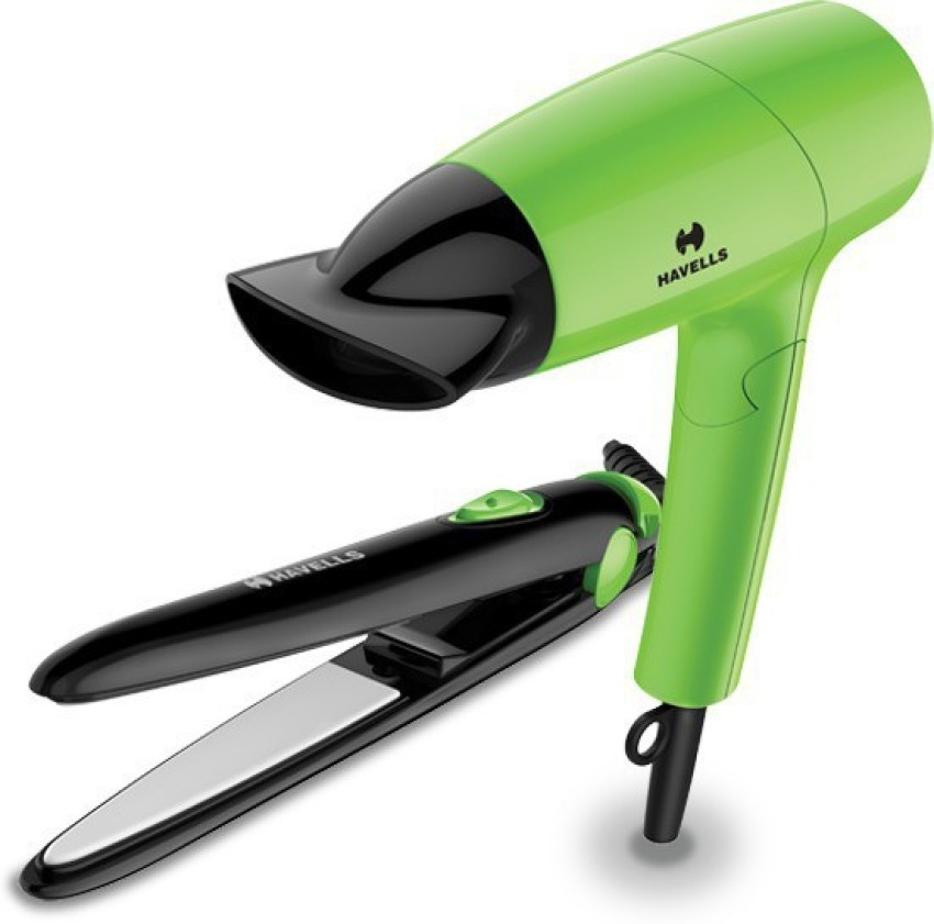 HAVELLS HC4035 Hair Dryer HAVELLS Flipkart