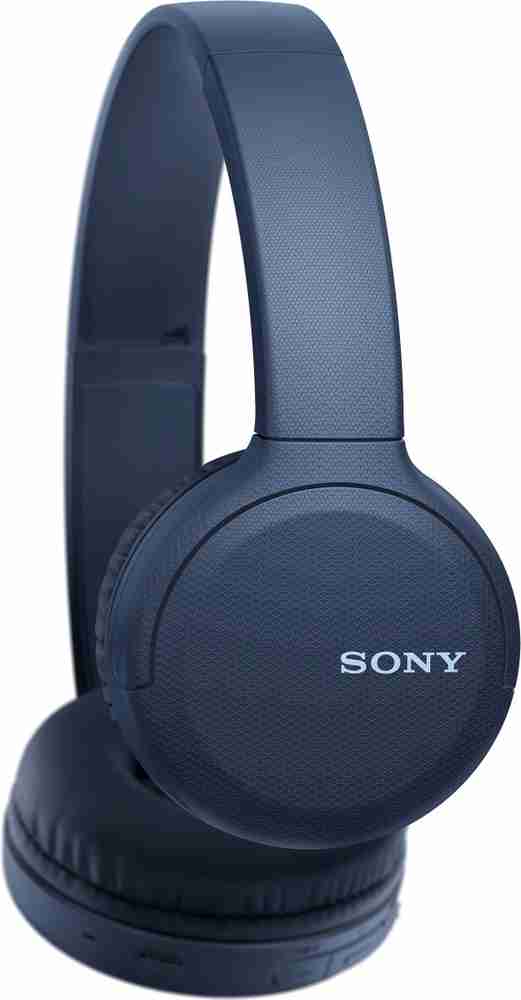 Google assistant top enabled headphones