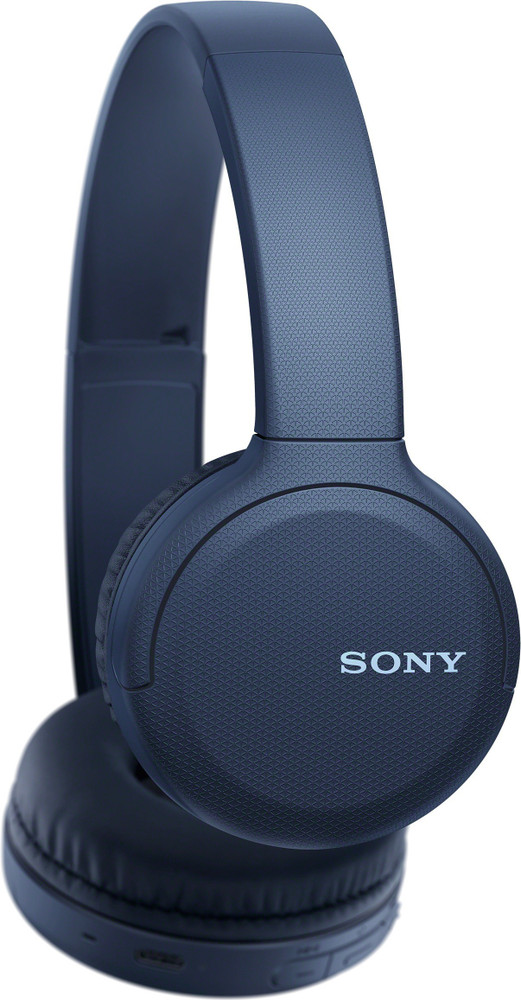 Sony headphones hotsell showroom near me