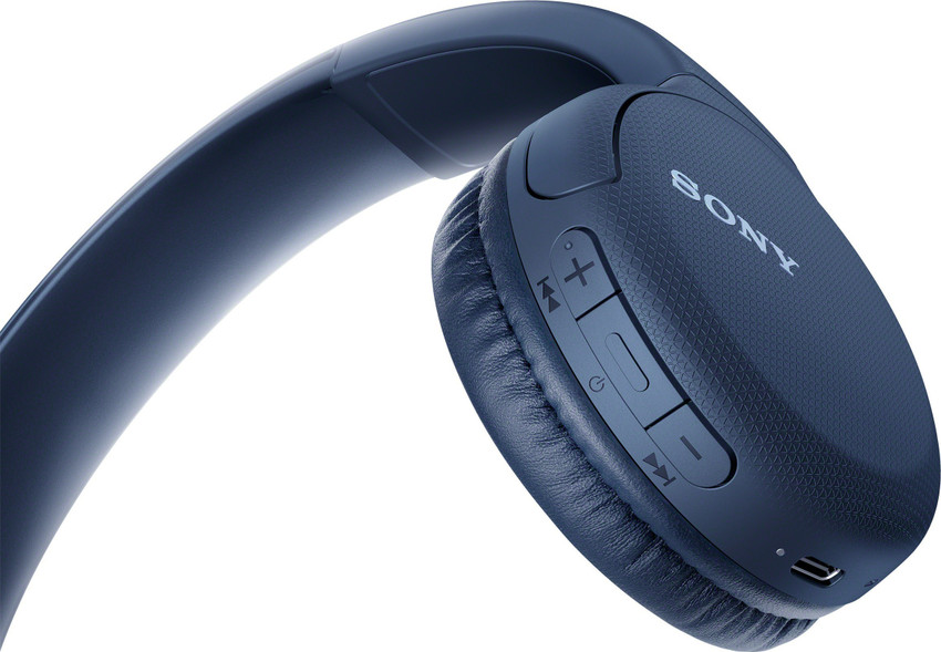 Ch510 sony hot sale