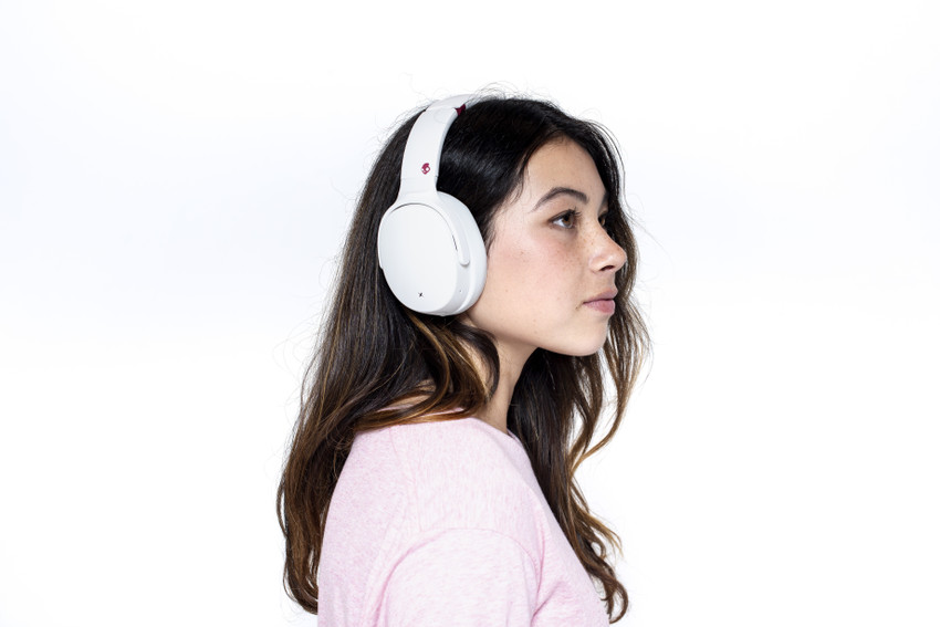 Skullcandy venue review 2025 reddit