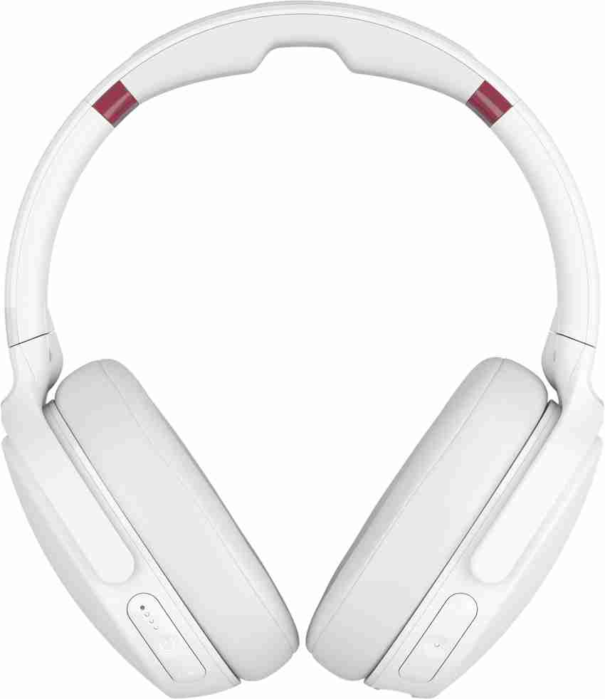 Skullcandy venue store review reddit