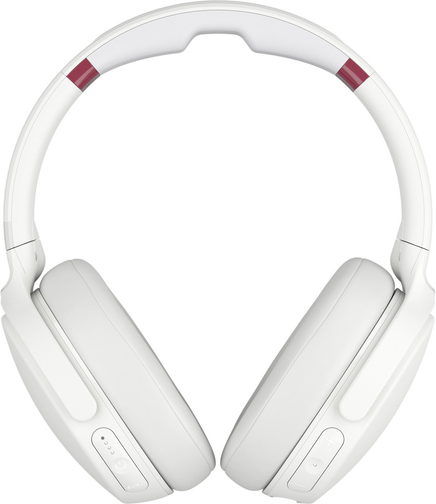 Skullcandy venue active hotsell noise canceling wireless headphone