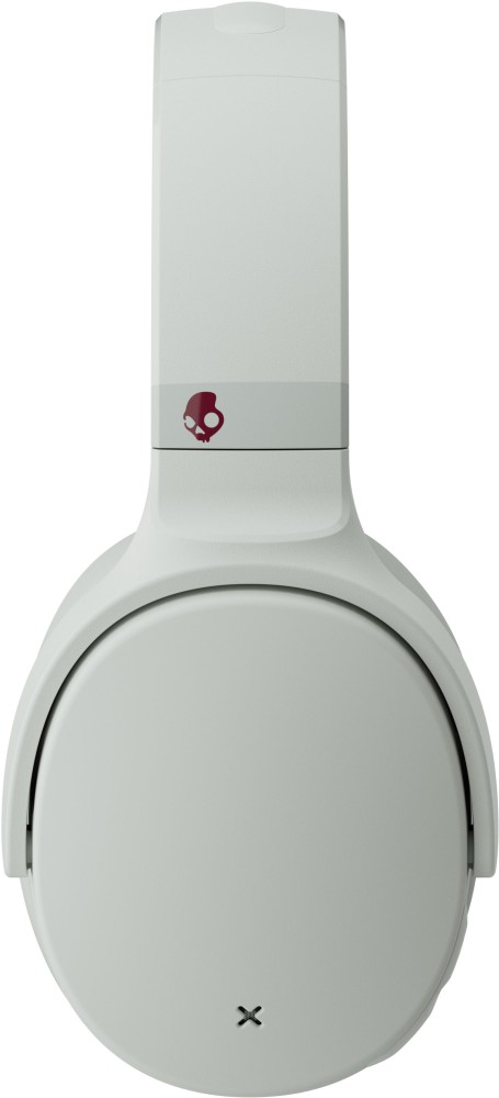 Skullcandy venue active online noise canceling wireless headphone