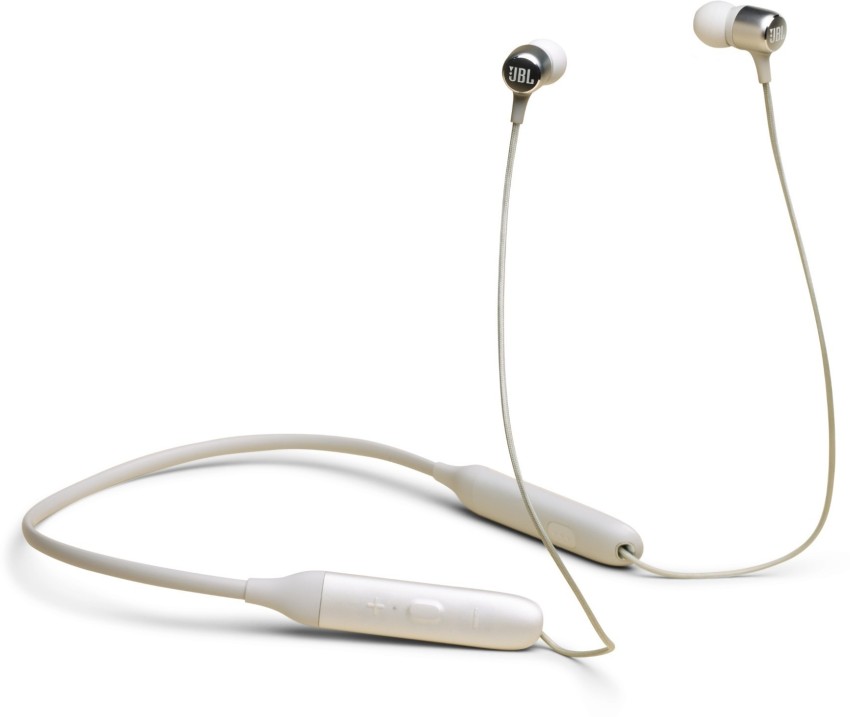 JBL Live 220BT Bluetooth Headset