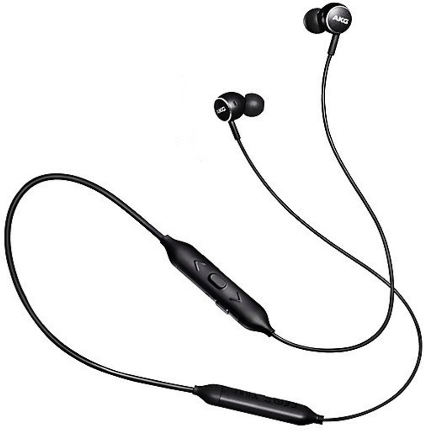 Akg y100 deals