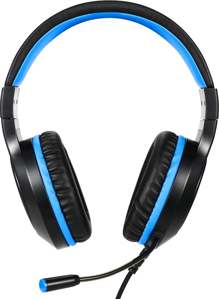 Cosmic byte h10 headphones new arrivals