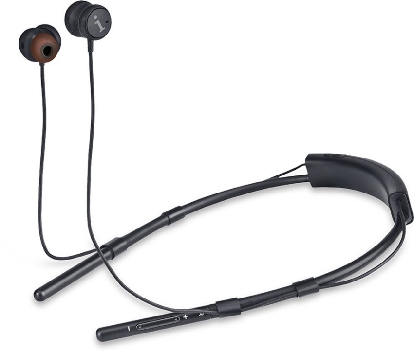 Iball headphones flipkart hot sale